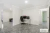 26 Anabar Way, Beechboro, WA 6063-Image