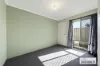 26 Anabar Way, Beechboro, WA 6063-Image