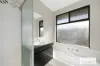 26 Anabar Way, Beechboro, WA 6063-Image