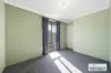 26 Anabar Way, Beechboro, WA 6063-Image