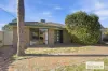 26 Anabar Way, Beechboro, WA 6063-Image