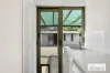 26 Anabar Way, Beechboro, WA 6063-Image