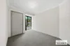 26 Anabar Way, Beechboro, WA 6063-Image