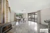 26 Anabar Way, Beechboro, WA 6063-Image