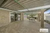 26 Anabar Way, Beechboro, WA 6063-Image