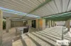 26 Anabar Way, Beechboro, WA 6063-Image