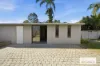 26 Anabar Way, Beechboro, WA 6063-Image