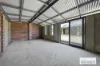 26 Anabar Way, Beechboro, WA 6063-Image