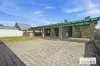26 Anabar Way, Beechboro, WA 6063-Image