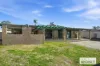26 Anabar Way, Beechboro, WA 6063-Image