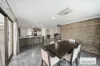 26 Anabar Way, Beechboro, WA 6063-Image