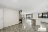 26 Anabar Way, Beechboro, WA 6063-Image