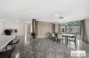 26 Anabar Way, Beechboro, WA 6063-Image