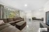 26 Anabar Way, Beechboro, WA 6063-Image