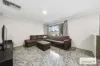 26 Anabar Way, Beechboro, WA 6063-Image