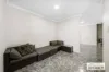 26 Anabar Way, Beechboro, WA 6063-Image