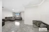 26 Anabar Way, Beechboro, WA 6063-Image