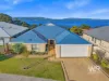26 Anchorage Vista, Bayonet Head, WA 6330