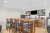 26 Anchorage Vista, Bayonet Head, WA 6330-Image