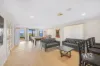 26 Anchorage Vista, Bayonet Head, WA 6330-Image
