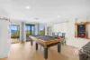 26 Anchorage Vista, Bayonet Head, WA 6330-Image