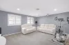 26 Anchorage Vista, Bayonet Head, WA 6330-Image