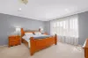 26 Anchorage Vista, Bayonet Head, WA 6330-Image