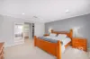 26 Anchorage Vista, Bayonet Head, WA 6330-Image