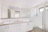 26 Anchorage Vista, Bayonet Head, WA 6330-Image