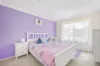 26 Anchorage Vista, Bayonet Head, WA 6330-Image