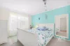 26 Anchorage Vista, Bayonet Head, WA 6330-Image