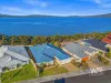 26 Anchorage Vista, Bayonet Head, WA 6330-Image