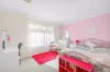 26 Anchorage Vista, Bayonet Head, WA 6330-Image