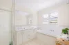 26 Anchorage Vista, Bayonet Head, WA 6330-Image