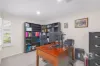 26 Anchorage Vista, Bayonet Head, WA 6330-Image