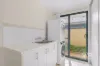 26 Anchorage Vista, Bayonet Head, WA 6330-Image