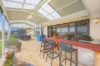 26 Anchorage Vista, Bayonet Head, WA 6330-Image