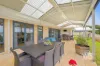 26 Anchorage Vista, Bayonet Head, WA 6330-Image