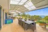 26 Anchorage Vista, Bayonet Head, WA 6330-Image