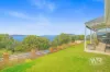 26 Anchorage Vista, Bayonet Head, WA 6330-Image