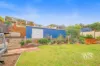 26 Anchorage Vista, Bayonet Head, WA 6330-Image
