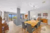 26 Anchorage Vista, Bayonet Head, WA 6330-Image