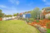 26 Anchorage Vista, Bayonet Head, WA 6330-Image