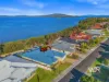 26 Anchorage Vista, Bayonet Head, WA 6330-Image