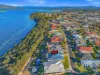 26 Anchorage Vista, Bayonet Head, WA 6330-Image