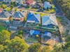 26 Anchorage Vista, Bayonet Head, WA 6330-Image