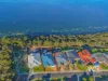 26 Anchorage Vista, Bayonet Head, WA 6330-Image