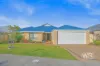 26 Anchorage Vista, Bayonet Head, WA 6330-Image