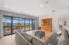 26 Anchorage Vista, Bayonet Head, WA 6330-Image