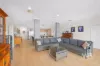 26 Anchorage Vista, Bayonet Head, WA 6330-Image